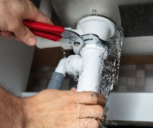 About Plumbers Pros Lexington, NE